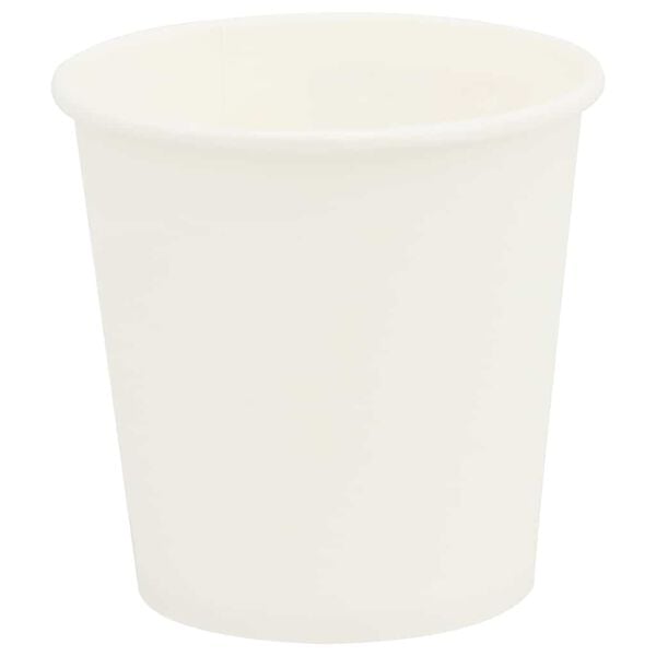A apresentar a imagem do produto 4 de 10