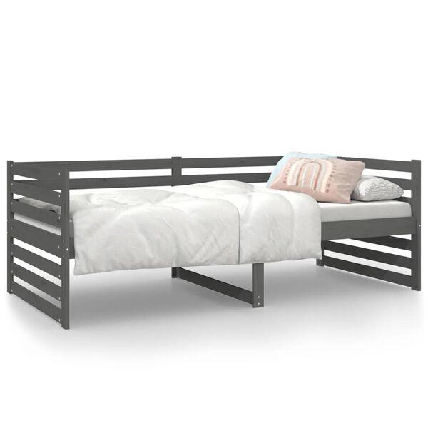 A apresentar a imagem do produto 1 de 9
