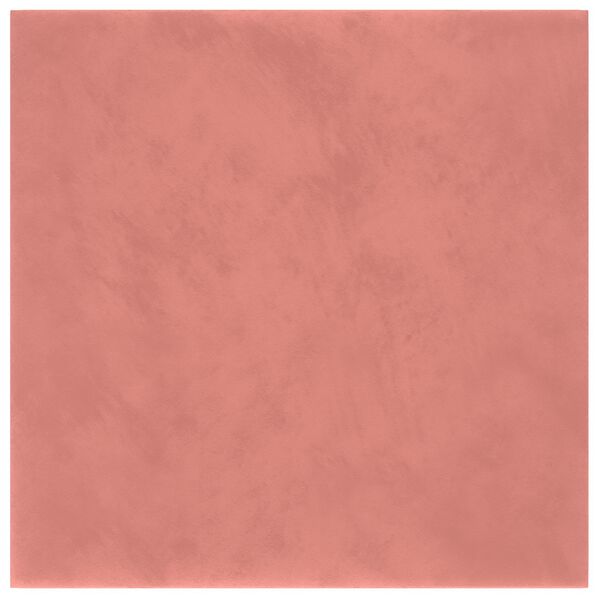 A apresentar a imagem do produto 1 de 6