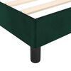 Imagem em miniatura do produto 7 de 11
