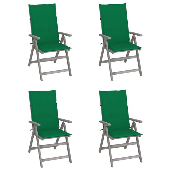 A apresentar a imagem do produto 1 de 11