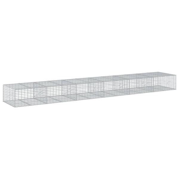 A apresentar a imagem do produto 1 de 7