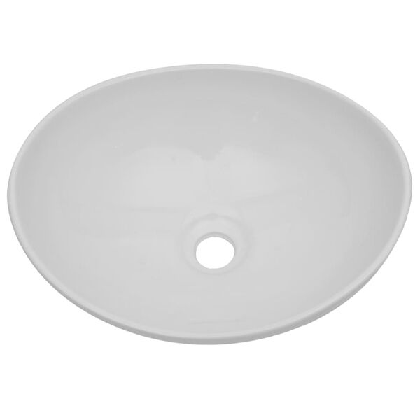 A apresentar a imagem do produto 4 de 15