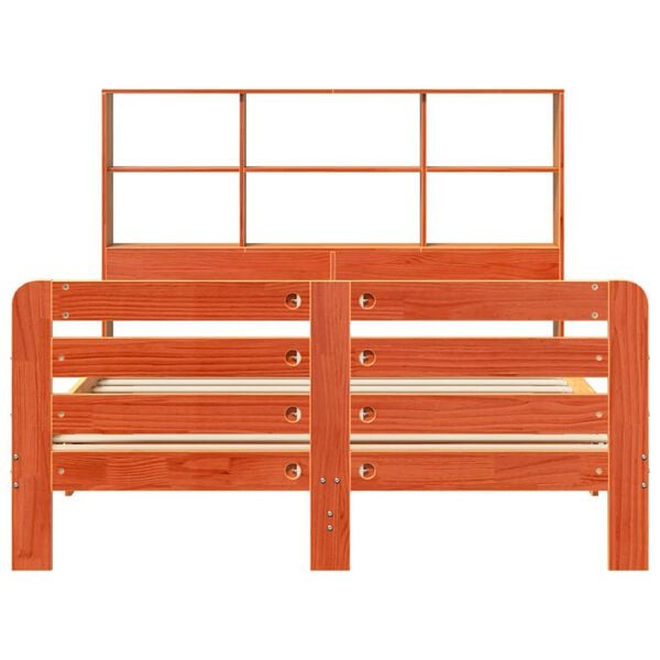 A apresentar a imagem do produto 4 de 11