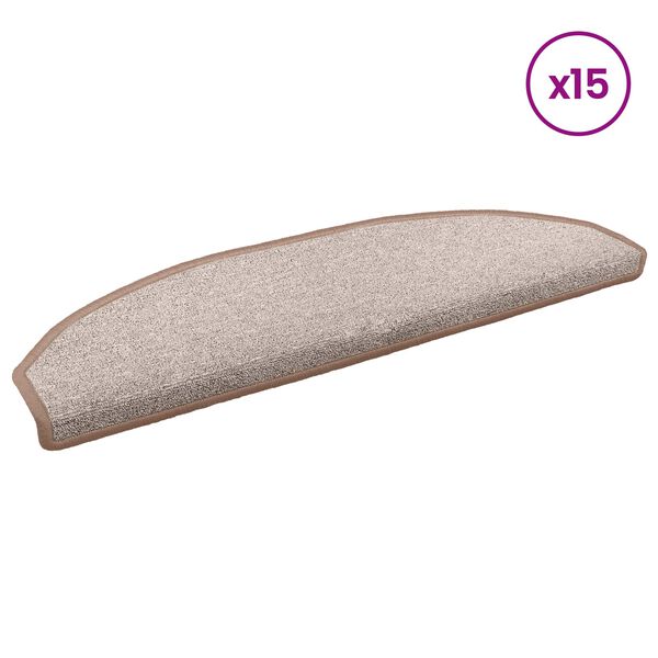 A apresentar a imagem do produto 3 de 9