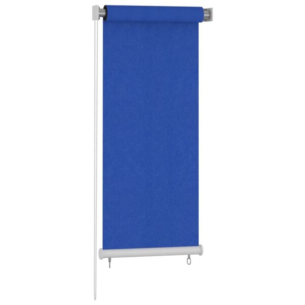 A apresentar a imagem do produto 2 de 6