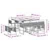 Imagem em miniatura do produto 17 de 17