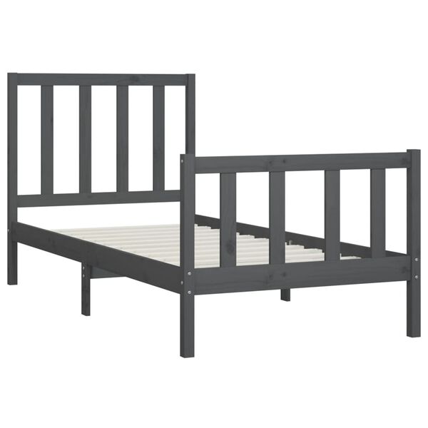 A apresentar a imagem do produto 4 de 8