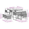 Imagem em miniatura do produto 11 de 14