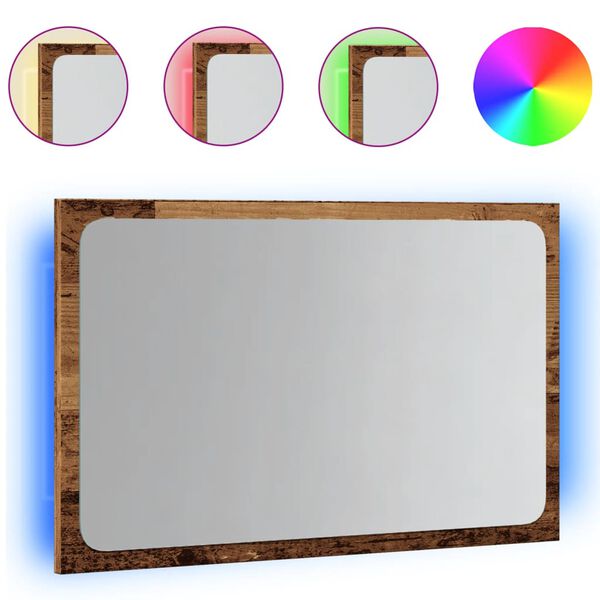 A apresentar a imagem do produto 1 de 14