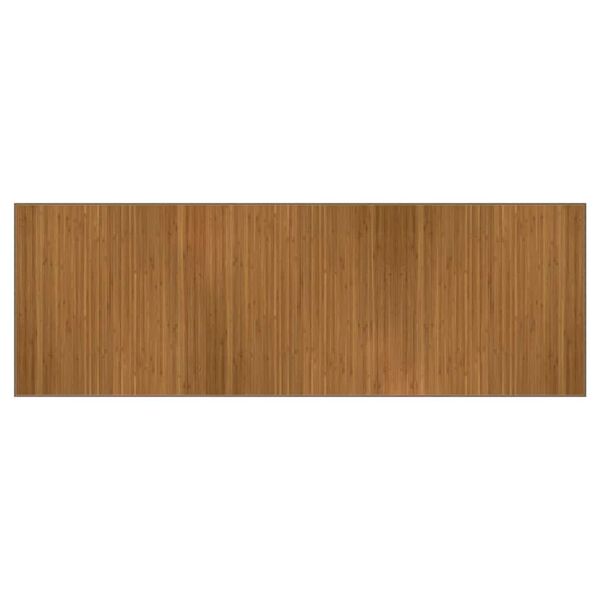 A apresentar a imagem do produto 1 de 8