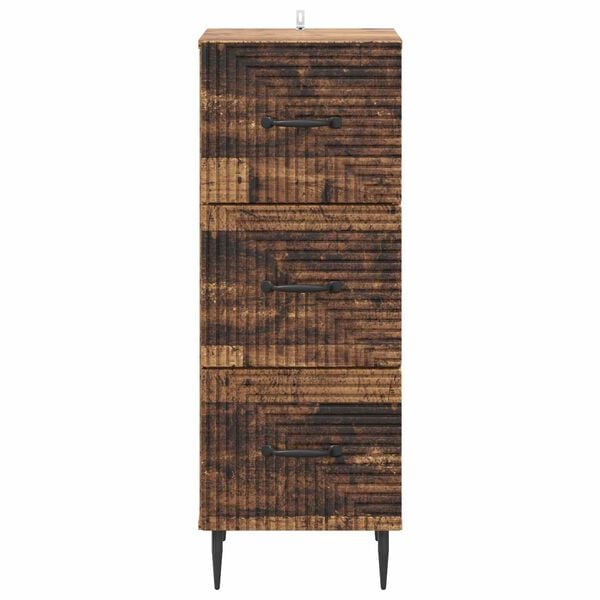 A apresentar a imagem do produto 4 de 10