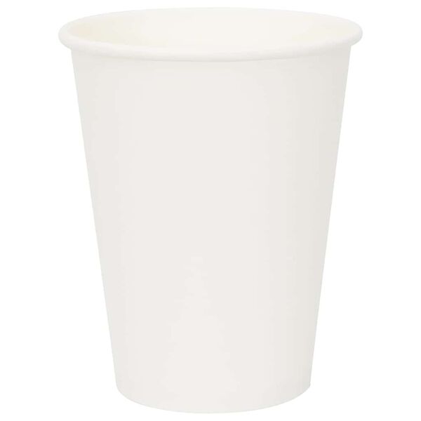 A apresentar a imagem do produto 2 de 7