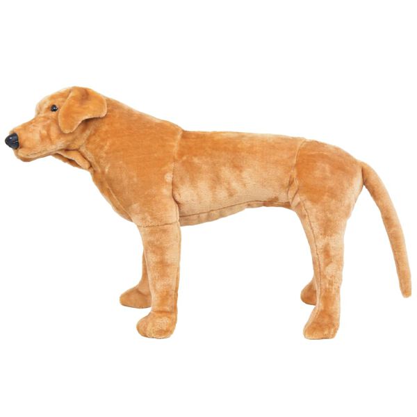 A apresentar a imagem do produto 2 de 5