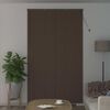 Imagem em miniatura do produto 3 de 15