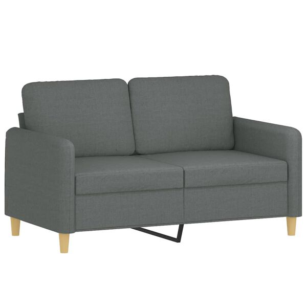 A apresentar a imagem do produto 3 de 9