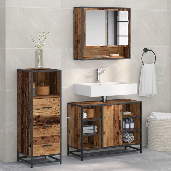 A apresentar a imagem do produto 2 de 16