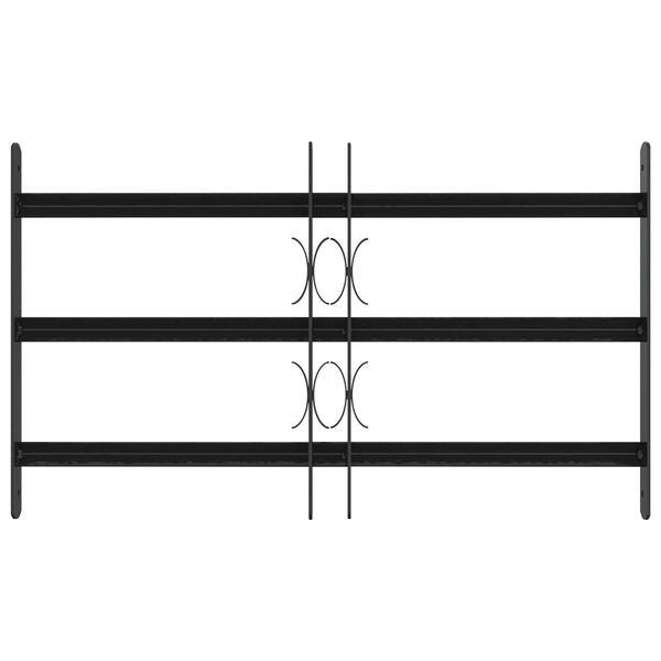 A apresentar a imagem do produto 3 de 8