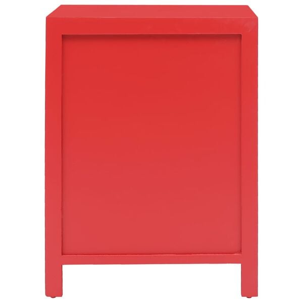 A apresentar a imagem do produto 3 de 8