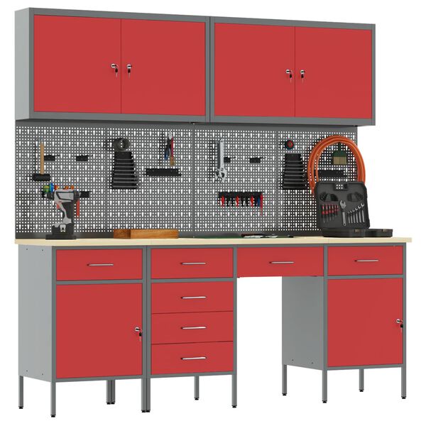 A apresentar a imagem do produto 3 de 13