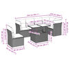 Imagem em miniatura do produto 20 de 24