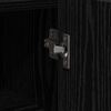 Imagem em miniatura do produto 9 de 12