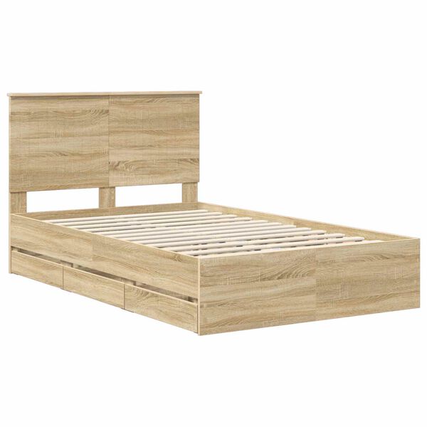 A apresentar a imagem do produto 4 de 14