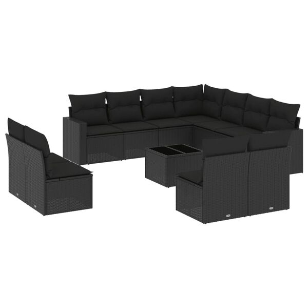 A apresentar a imagem do produto 1 de 16