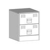 Imagem em miniatura do produto 11 de 14