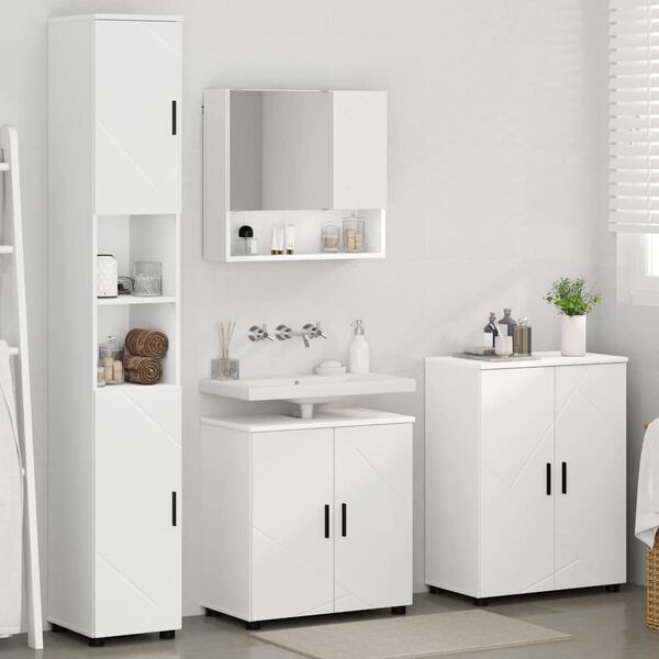 A apresentar a imagem do produto 4 de 19