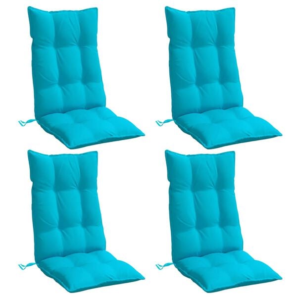 A apresentar a imagem do produto 3 de 10