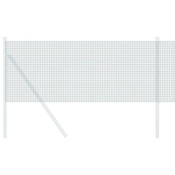A apresentar a imagem do produto 3 de 9