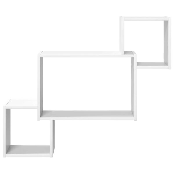A apresentar a imagem do produto 4 de 8