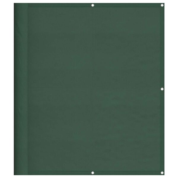 A apresentar a imagem do produto 1 de 6