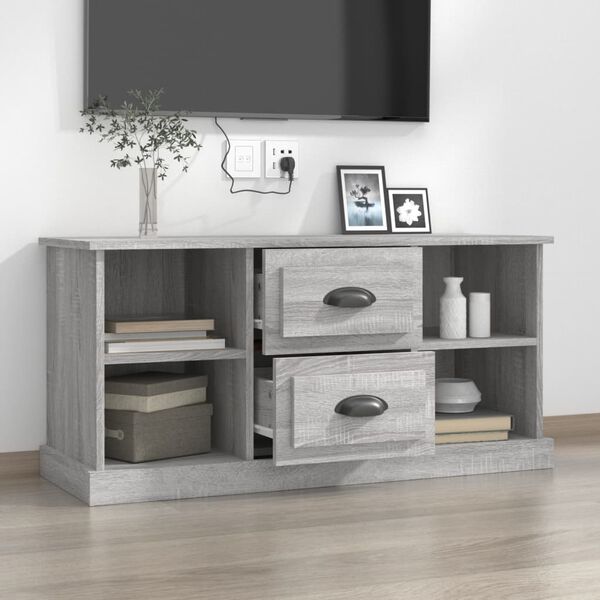 A apresentar a imagem do produto 3 de 9
