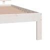 Imagem em miniatura do produto 6 de 8