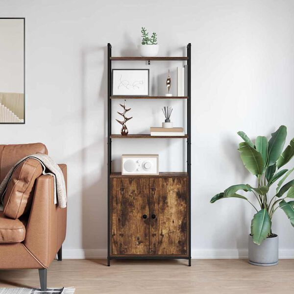 A apresentar a imagem do produto 4 de 14