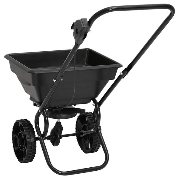 A apresentar a imagem do produto 4 de 8