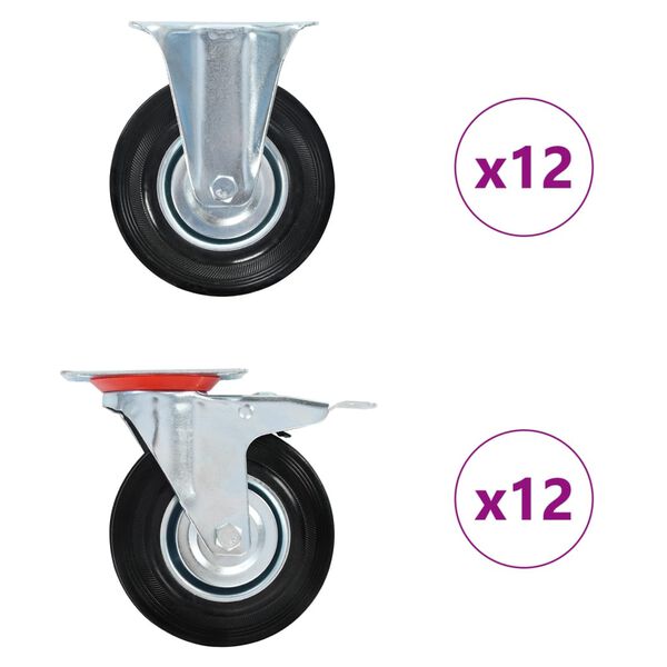 A apresentar a imagem do produto 1 de 8