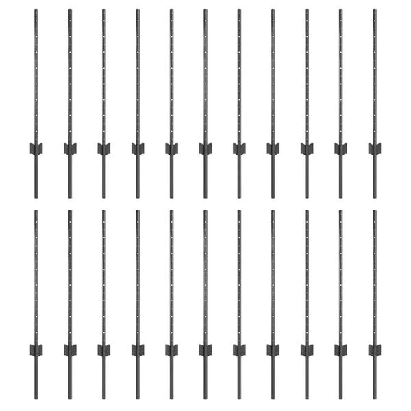 A apresentar a imagem do produto 1 de 7