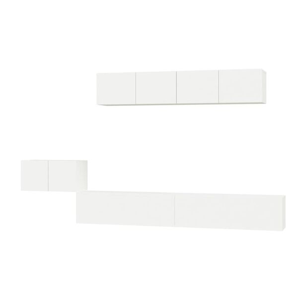 A apresentar a imagem do produto 1 de 13