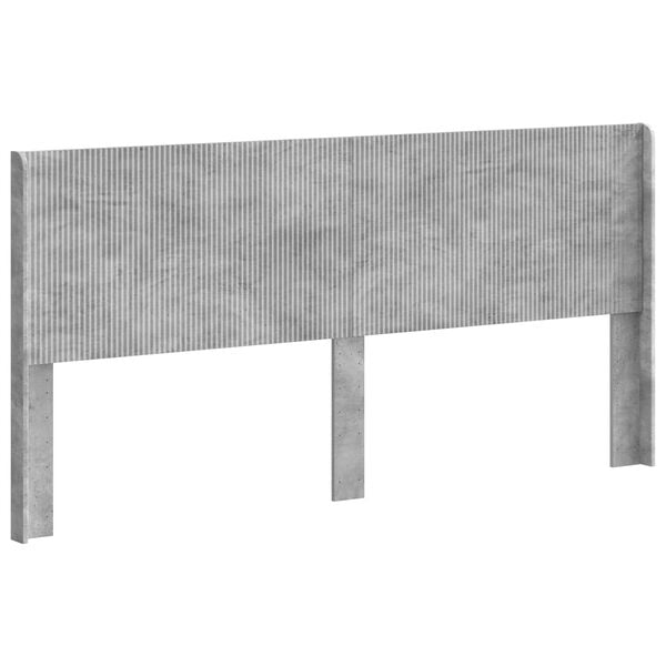 A apresentar a imagem do produto 1 de 10