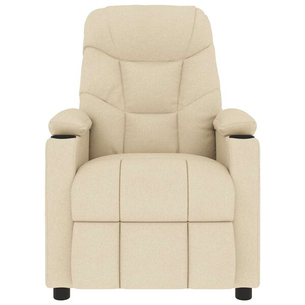 A apresentar a imagem do produto 3 de 8