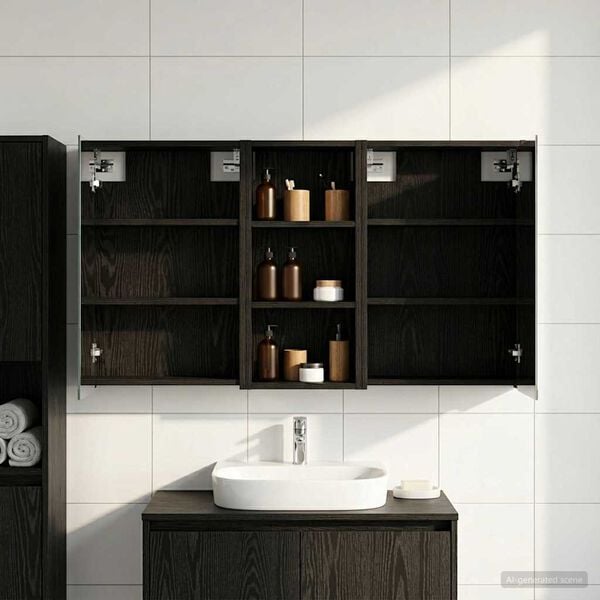 A apresentar a imagem do produto 4 de 12