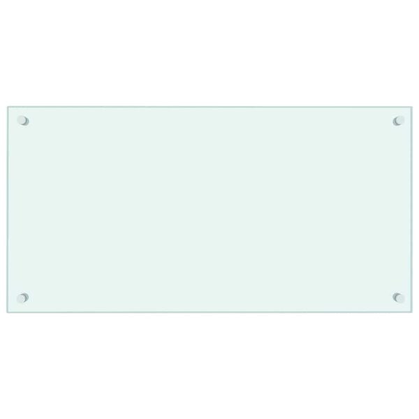 A apresentar a imagem do produto 1 de 11