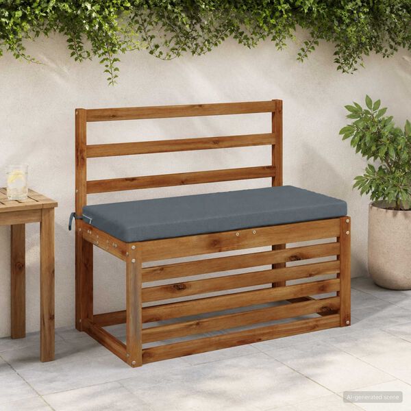 A apresentar a imagem do produto 2 de 10