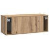 Imagem em miniatura do produto 6 de 9