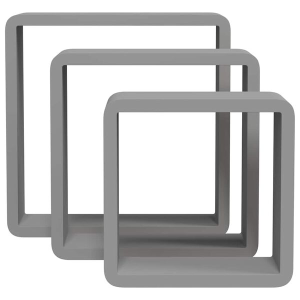 A apresentar a imagem do produto 4 de 10