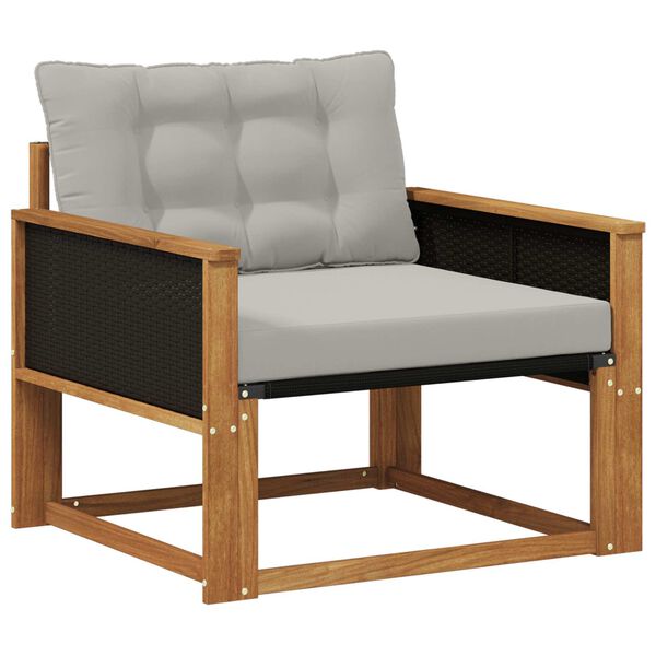 A apresentar a imagem do produto 1 de 9