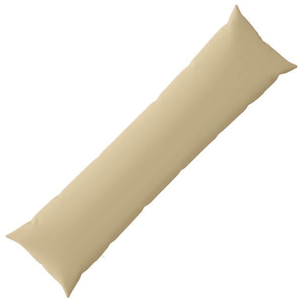 A apresentar a imagem do produto 1 de 12